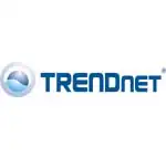 _0000_TRENDnet