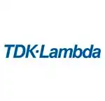 _0001_TDK-Lambda
