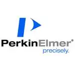_0002_Perkin-Elmer