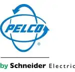_0003_Pelco-by-SE