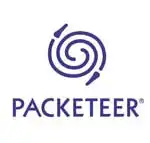 _0004_Packeteer