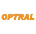 _0005_OPTRAL
