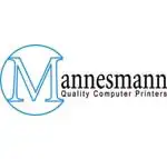 _0006_Mannesman