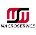 _0007_Macroservice