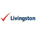 _0008_LIVINGSTON
