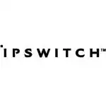 _0009_ipswitch