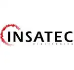 _0011_INSATEC