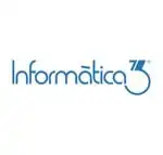 _0012_informatica3