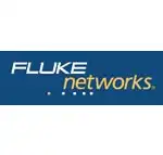_0014_Fluke-Networks