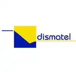 _0015_Dismatel