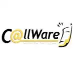 _0016_Callware